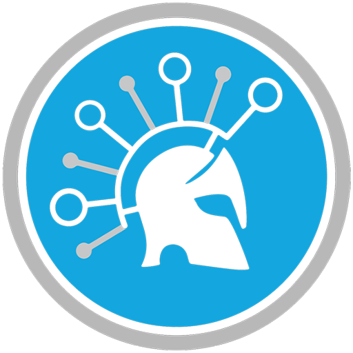 Data Spartan